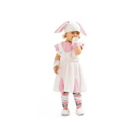   Unisex gyerek jelmez - Princess Bella Prom Carnival ruha, 134/140-es méret