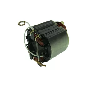   Állórész a szerszámokhoz - Festool 495209 Anti -rezisztens védelem
