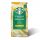Coffee Granular Starbucks szőke eszpresszó 450g