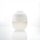  Kólika elleni szilikon flakon Ivory Mombella 8136 120 ml