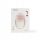  MOMBELLA ANTI-KOLIKUS PPSU 300 ML