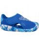 Gyermek szandál - Adidas Altaventure GV7810 Gyerek tépőzáras szandál