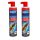  TŰZOLTÓ KÉSZÜLÉK DAZAROKHOZ ÉS HORNETS BROS SPRAY 2x 600 ml