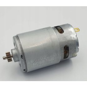   Rotor szerszámokhoz - A Bosch GST 150 CE - GST 150 VERTIVIVER