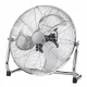  Clatronic VL 3730 ezüst/szürke keringtető ventilátor