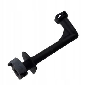   Tisztító Kefe nagynyomású mosókhoz - Karcher csatlakoztassa a Kolanka csatlakozót 4.064-069.3 KHD 4