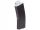 Airsoft magazin - Magazin a Crosman DPMS SBR légfegyverhez