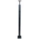 LOFT oszlop 90 cm