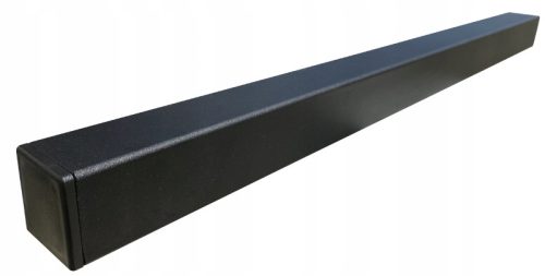 LOFT kapaszkodó 300 cm