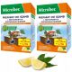 Szennyvíztisztító - Microbec Ultra baktériumok szeptikus tartály 1,2 kg x 2
