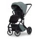  CAVOE MOI babakocsi 22 kg-ig