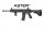 Airsoft puska - SA -H21 Edge 2.0 puska - ASG |