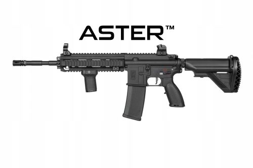 Airsoft puska - SA -H21 Edge 2.0 puska - ASG |