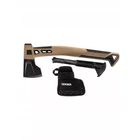 Gerber fejsze 40 cm 1,09 kg