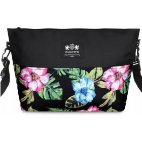  Zagatto ZG661 babakocsi rendszerező táska