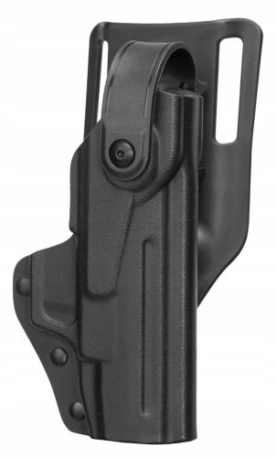 Légfegyver tok - -27DB