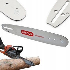   Vezetősín - ADAPTEREK Festool porszívó 20mm 30mm 37mm 40mm