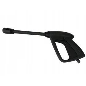   Pisztoly magasnyomású mosóhoz - Makita pisztolyfogantyú a HW101 triggerrel