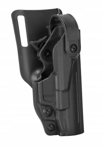 Légfegyver tok - Walther P99 SLS tok HPE beállítással