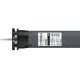 Külső tokos redőnyök - Mobilus M45 15/17 fi 60 motor