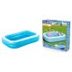 Medence - 54006 Family Garden Pool 262x175x51cm Bestway