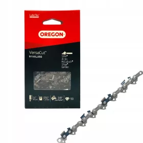   Fűrészlánc - Oregon lánc 3/8 50 cella 1,3 mm -es stihl MS211 251