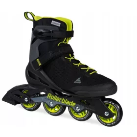   Görkorcsolya gyerekeknek - Rollerblade ZETRABLADE Elite 44 görkorcsolya