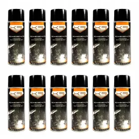 Fröccsenésgátló készítmény - Krypton Spray 400ml