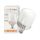 LED izzó E27 T100 30W = 185W SMD 3152LM 270 ° CD Energia -SEGRALVA