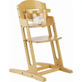  Baby Dan etetőszék 81 x 47 x 57 cm