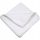 Textil pelenka - 10 db. Lux Polska pelenka tetrowa nagy pelenkák