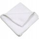 Textil pelenka - 10 db. Lux Polska pelenka tetrowa nagy pelenkák