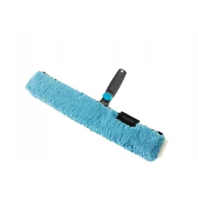 Moerman ablakmosó 45 cm