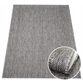 Szőnyeg - Eureka Home laposszövött szőnyeg 50 x 80 cm