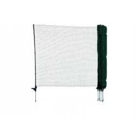 Horizont Flex 14611 nettó 0,9 x 25 m