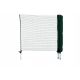 Horizont Flex 14611 nettó 0,9 x 25 m