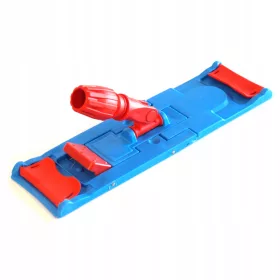   Padlómosó - CPC mágneses keretkapcs gyors egy 40 cm -es mophoz