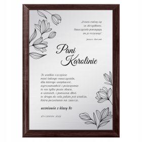   Emlékkép - Princess Rapunzel Farsangi ruha, 98/104-es méret