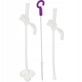  B.Box palacktisztító kefe