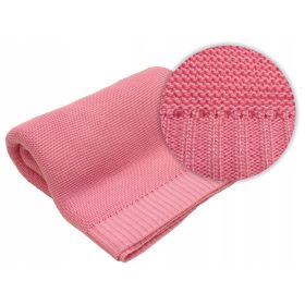   Baba takaró - Babus takaró csecsemőknek 80x100 bambusz takaró