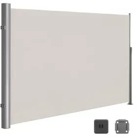  Napellenző 350 x 160 cm