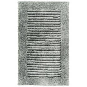   Fürdőszoba szőnyeg - Jarpol Colorado fürdőszoba szőnyeg