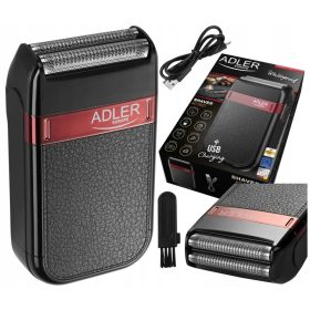  Adler AD2923 borotva