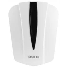 Eura DB-20G7 vezetékes csengő
