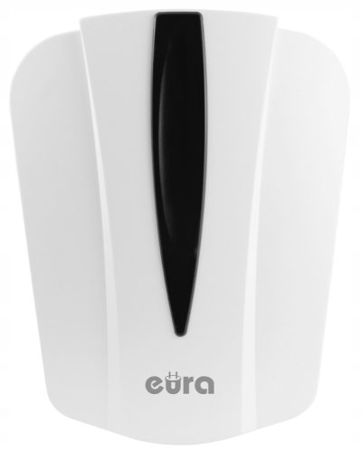 Eura DB-20G7 vezetékes csengő