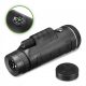 Egyszemű távcső - MONOCULAR BINOCULAR 40x60 RISZKÓP TELESZKÓPÜVEG