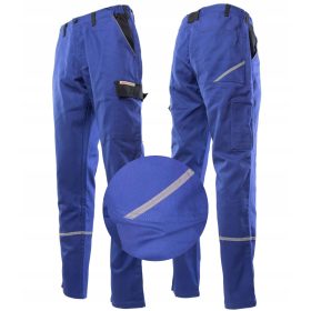 Brixton Natur hosszú munkanadrág, 54-es méret