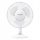 Ventilátor - Sencor SFE2327WH SENCOR SPE2327WH