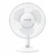 Ventilátor - Sencor SFE2327WH SENCOR SPE2327WH