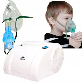   Gyermek inhalátor - Kád 4in1 tega kád elakad egy hőmérő napozószalag